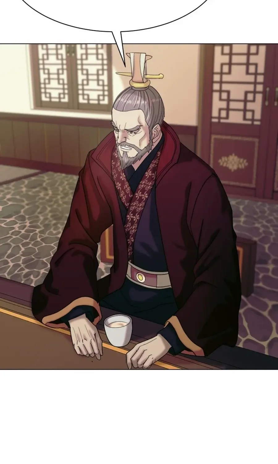 Magic Scholar Chapter 35 page 86 - 
