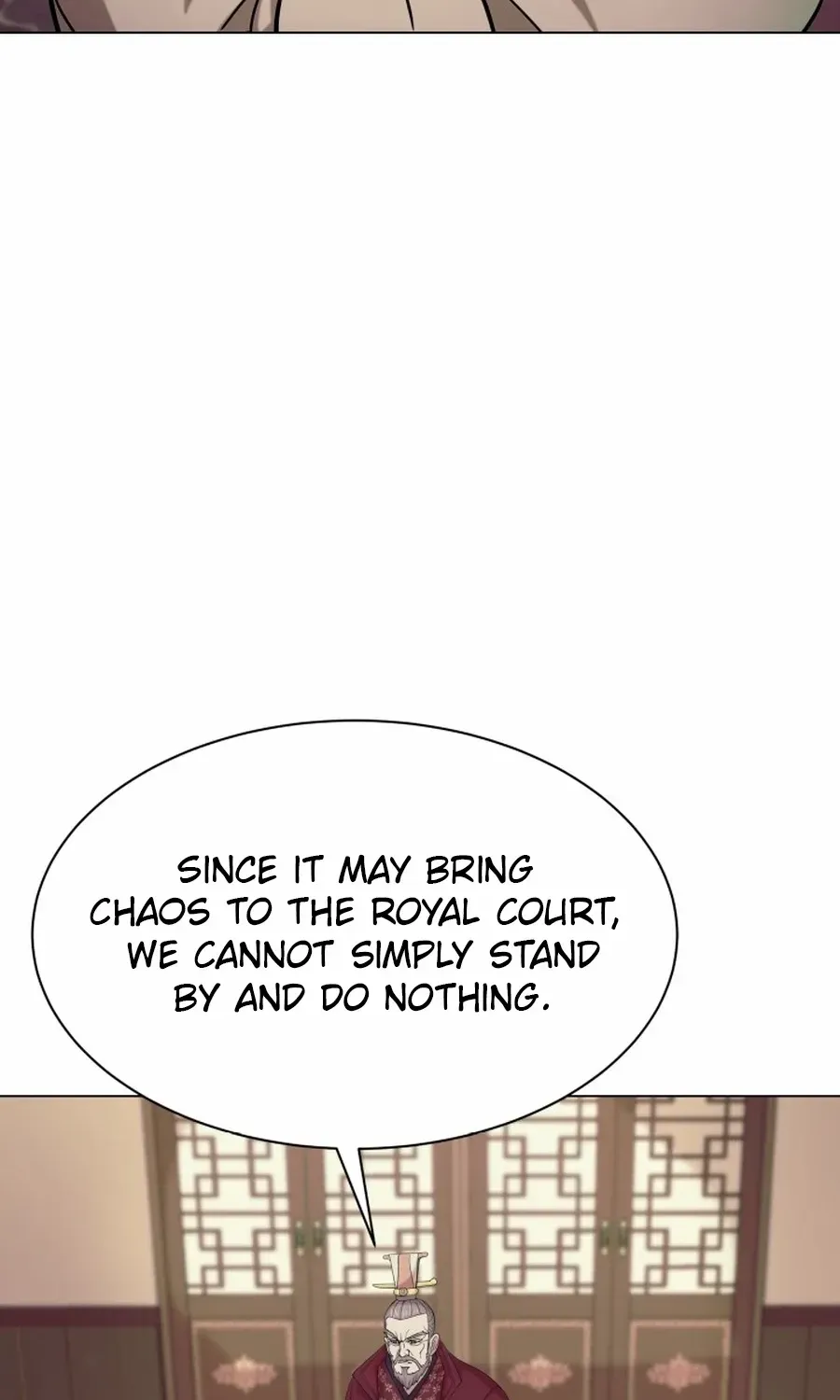 Magic Scholar Chapter 35 page 88 - 