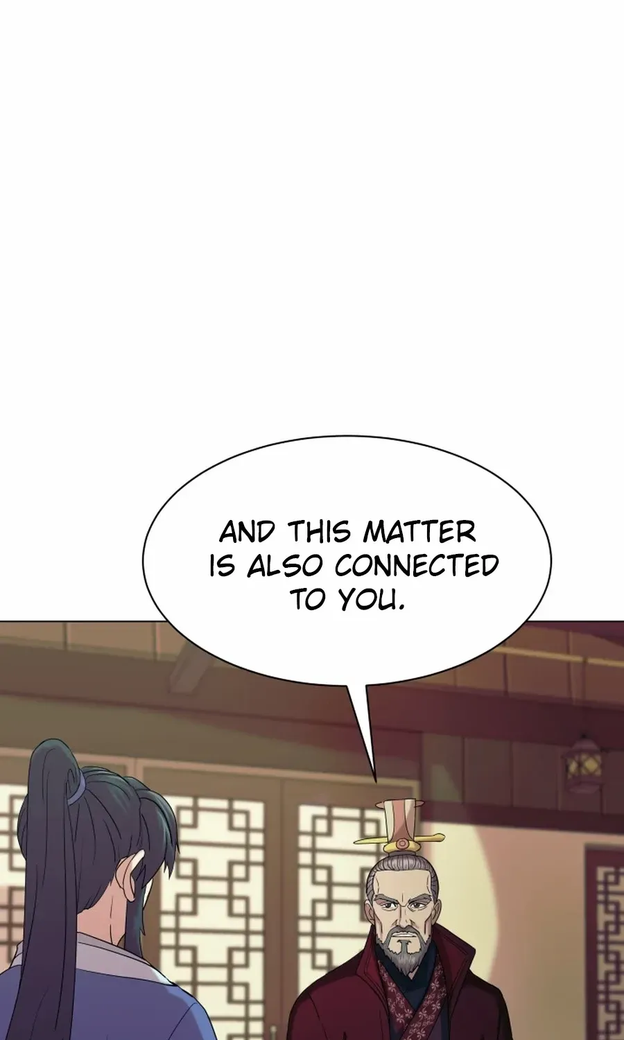 Magic Scholar Chapter 35 page 90 - 