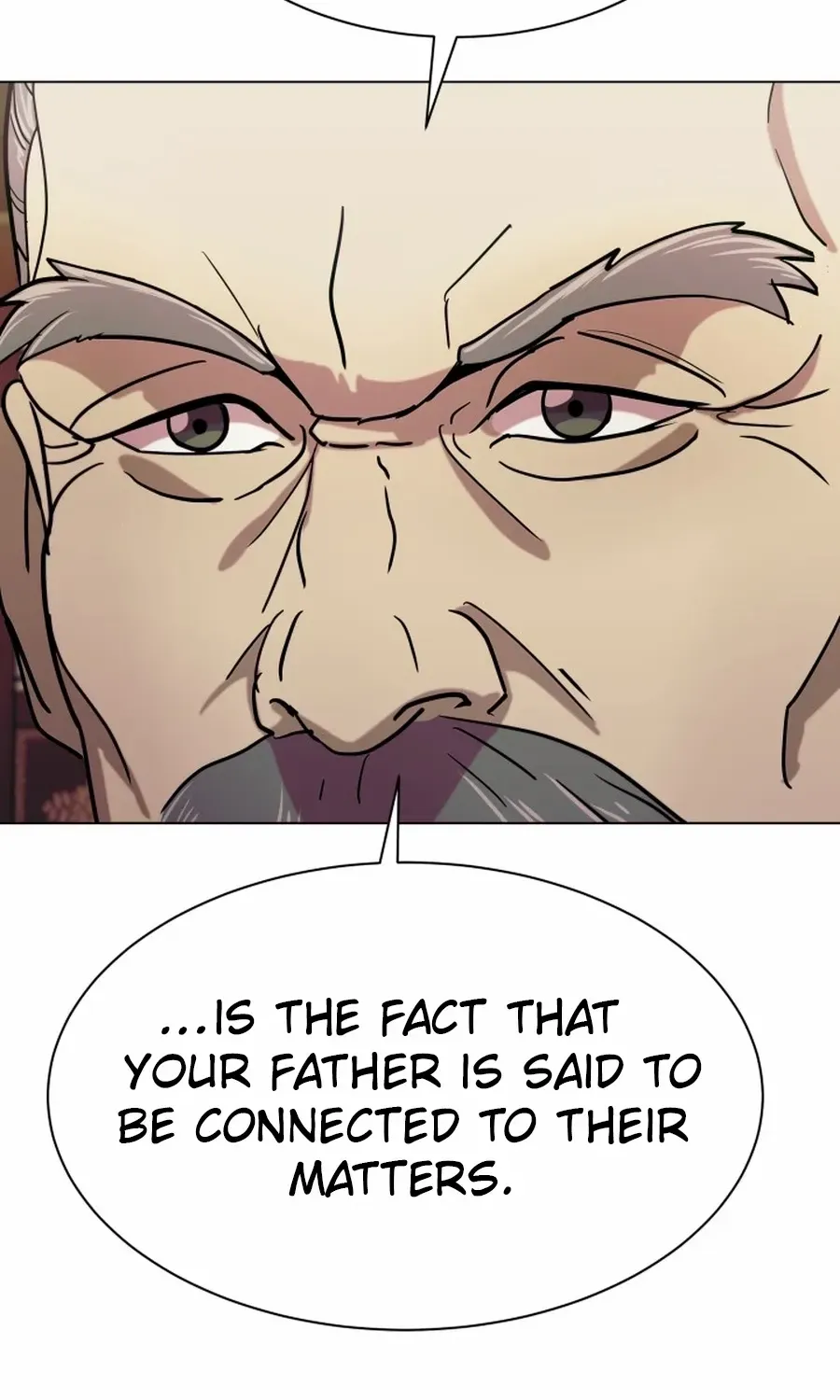 Magic Scholar Chapter 35 page 92 - 
