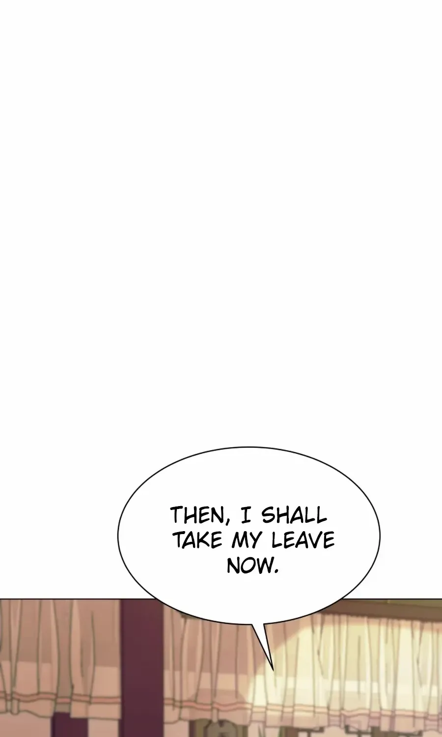 Magic Scholar Chapter 35 page 93 - 