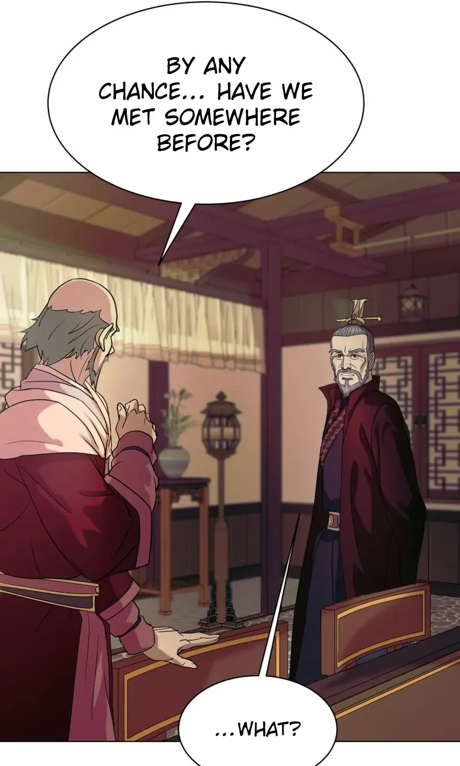 Magic Scholar Chapter 35 page 97 - 