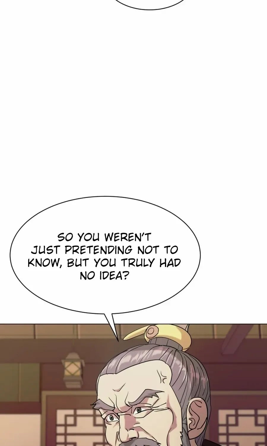 Magic Scholar Chapter 35 page 98 - 