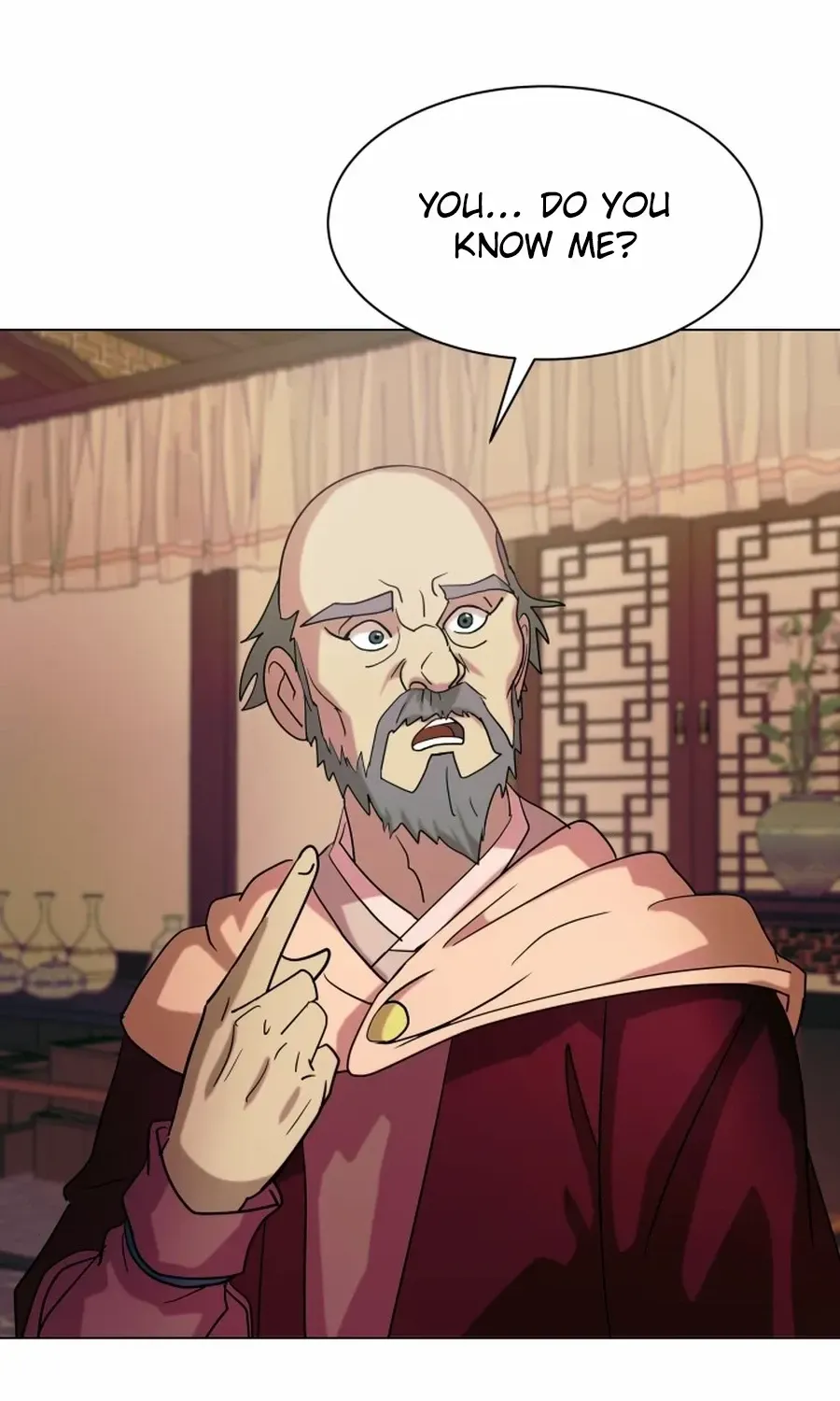 Magic Scholar Chapter 35 page 100 - 
