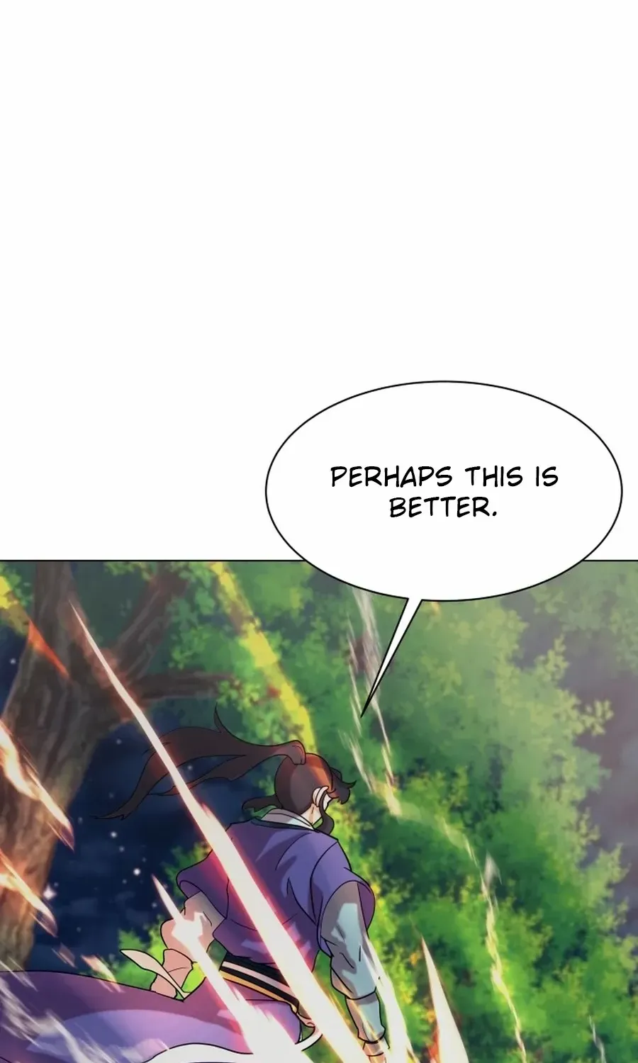 Magic Scholar Chapter 36 page 103 - 