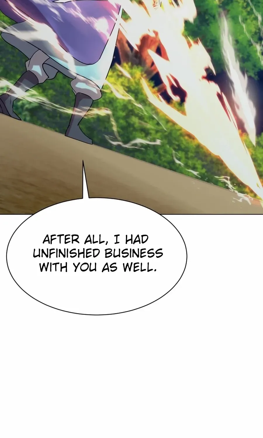 Magic Scholar Chapter 36 page 104 - 
