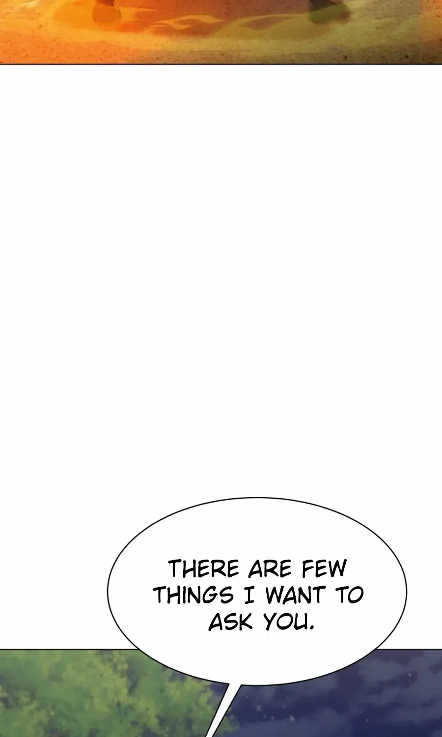 Magic Scholar Chapter 36 page 106 - 