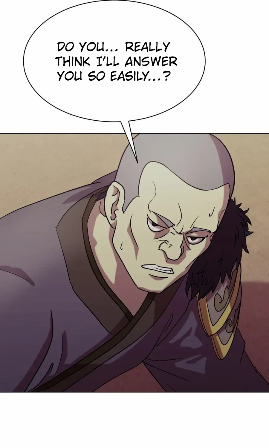 Magic Scholar Chapter 36 page 109 - 