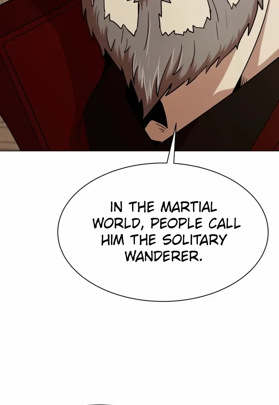 Magic Scholar Chapter 36 page 12 - 