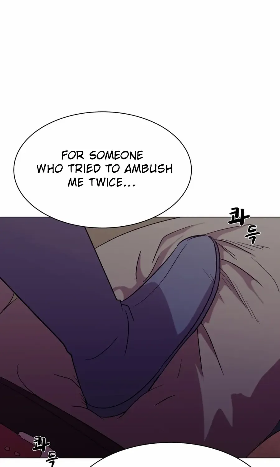 Magic Scholar Chapter 36 page 112 - 