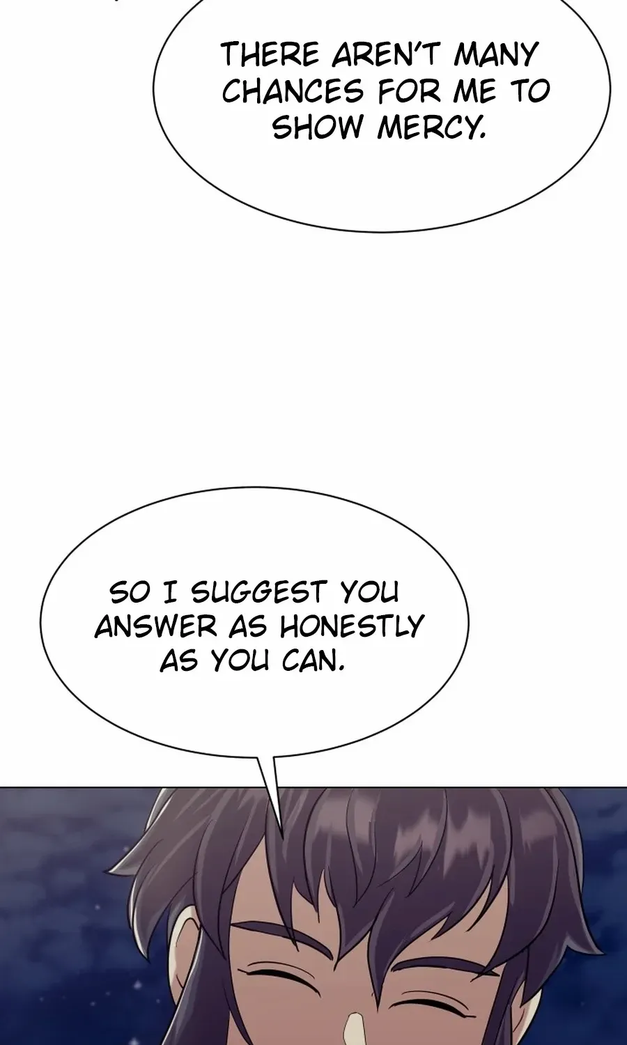 Magic Scholar Chapter 36 page 113 - 