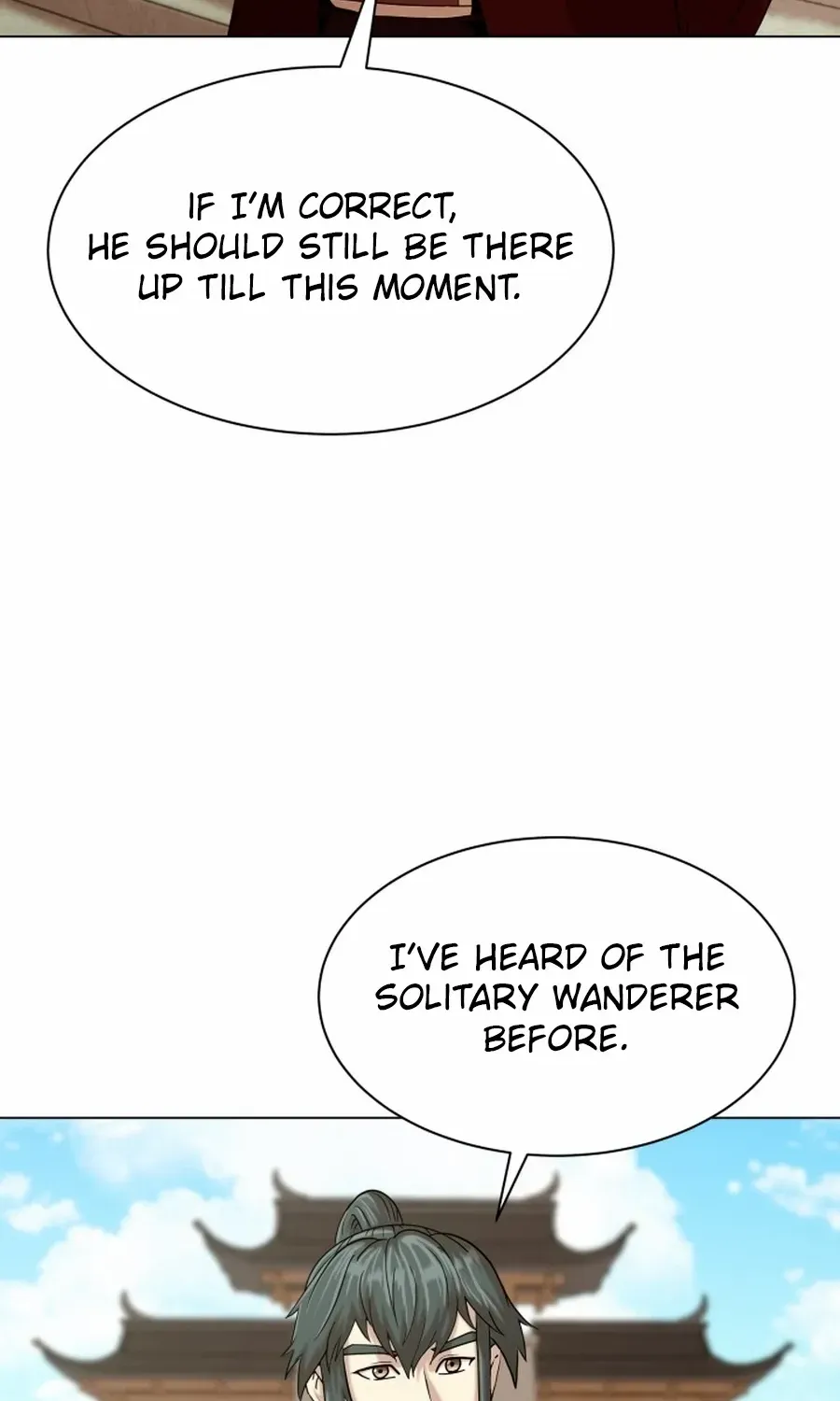 Magic Scholar Chapter 36 page 14 - 