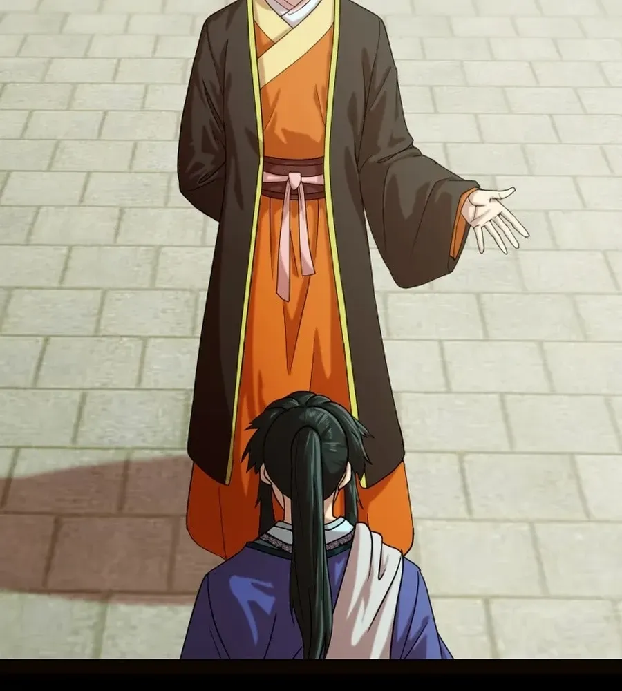 Magic Scholar Chapter 36 page 39 - 