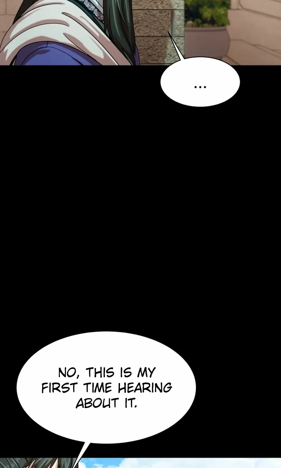 Magic Scholar Chapter 36 page 41 - 