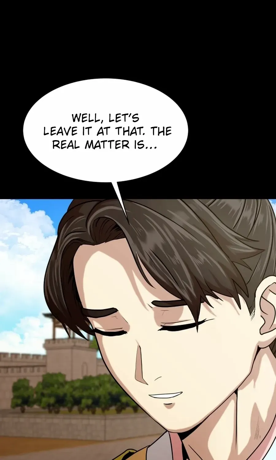 Magic Scholar Chapter 36 page 43 - 