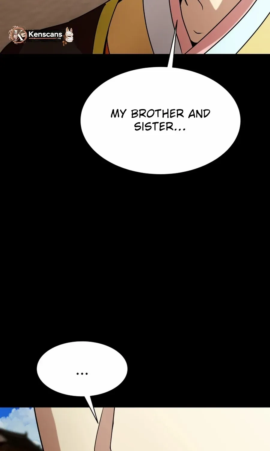 Magic Scholar Chapter 36 page 44 - 
