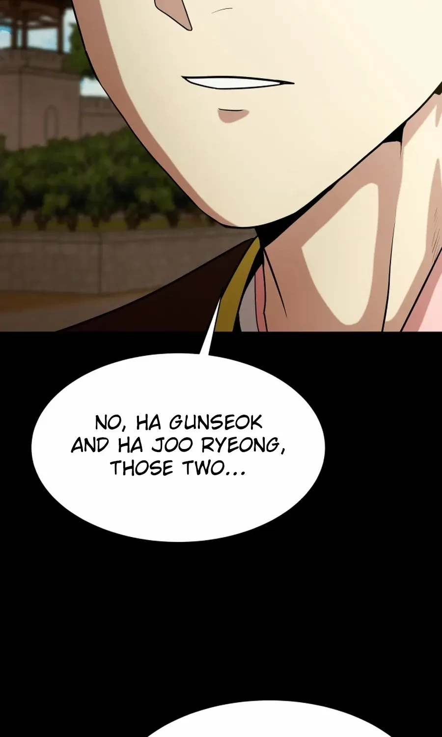 Magic Scholar Chapter 36 page 45 - 