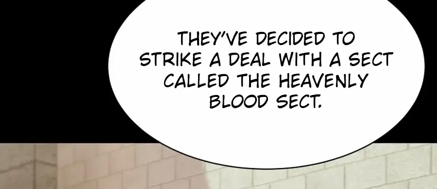 Magic Scholar Chapter 36 page 46 - 
