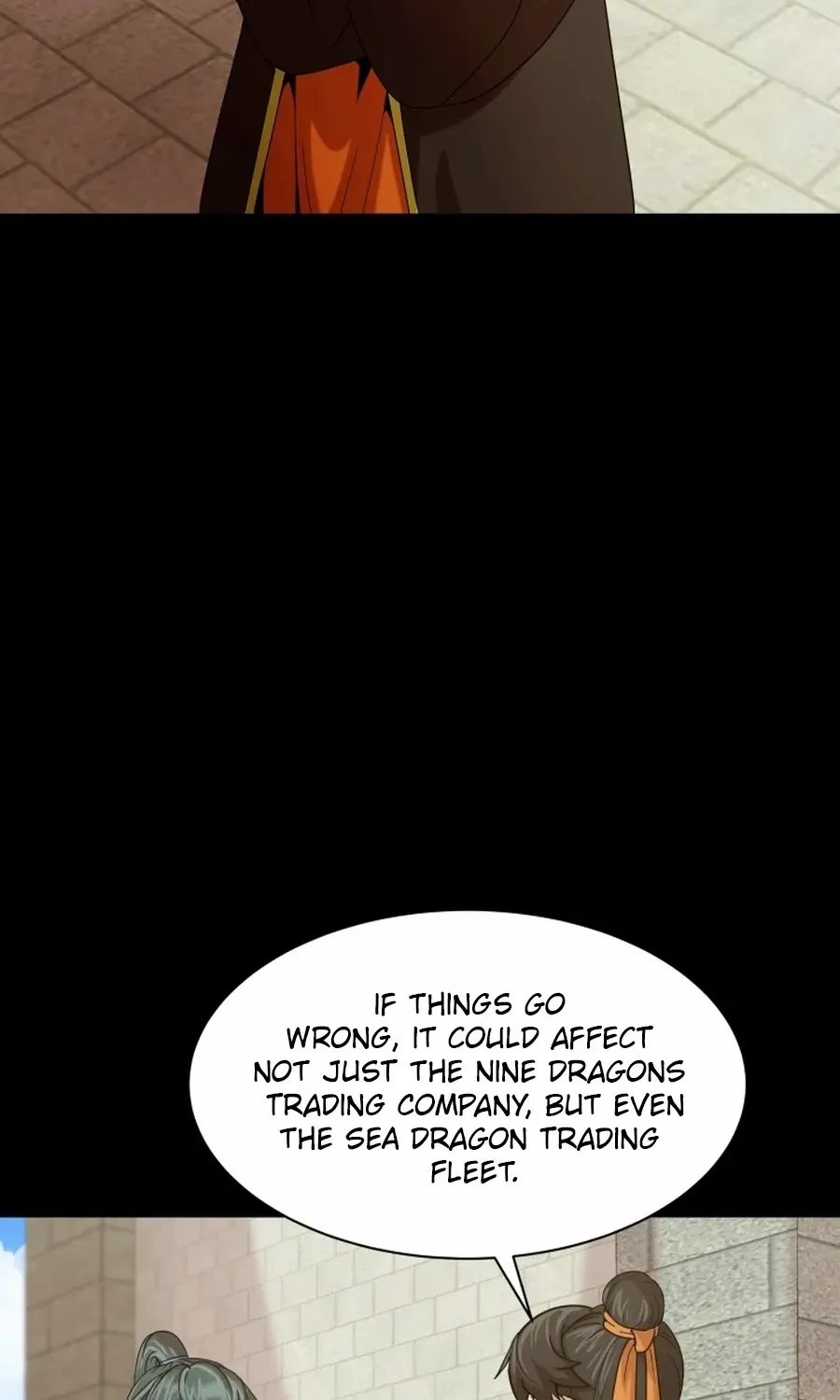 Magic Scholar Chapter 36 page 49 - 