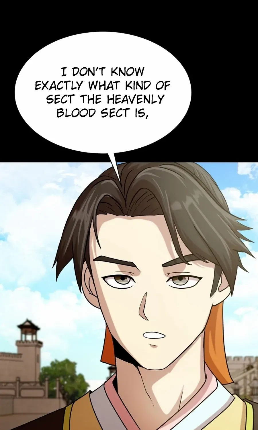 Magic Scholar Chapter 36 page 51 - 