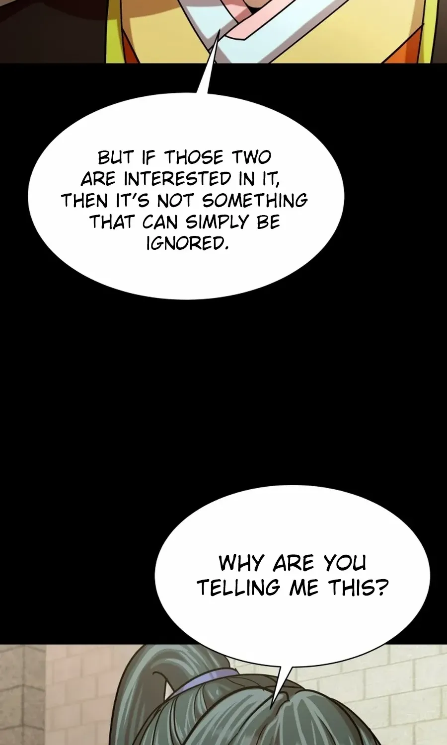 Magic Scholar Chapter 36 page 52 - 