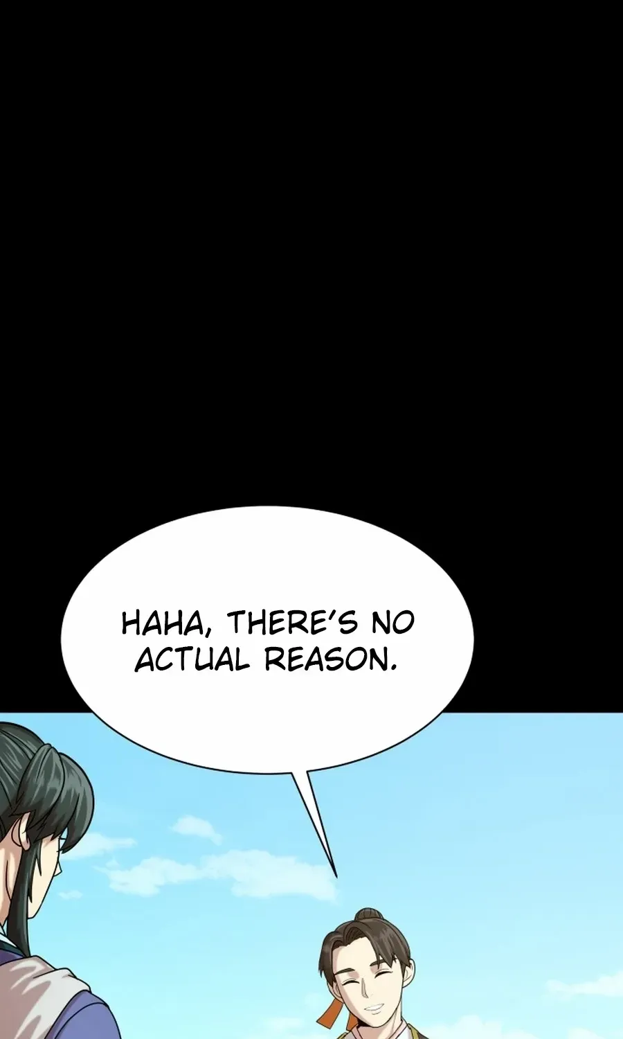 Magic Scholar Chapter 36 page 54 - 