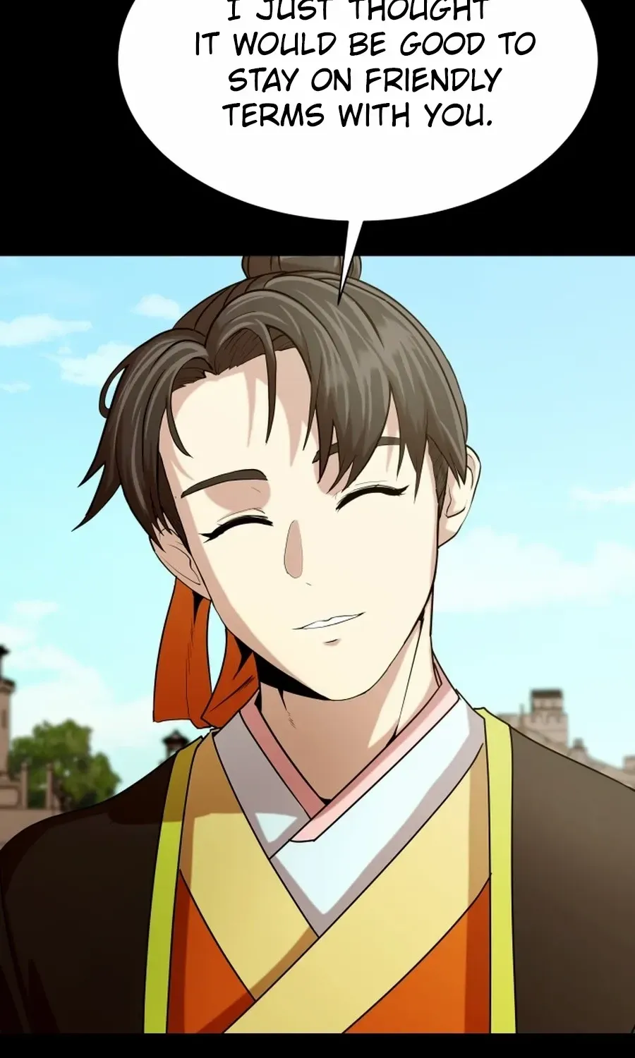 Magic Scholar Chapter 36 page 56 - 