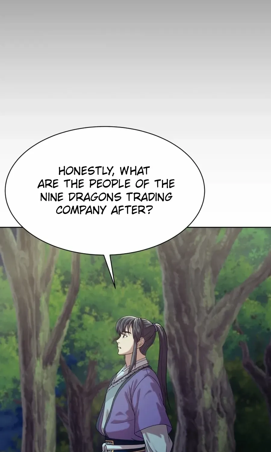 Magic Scholar Chapter 36 page 59 - 