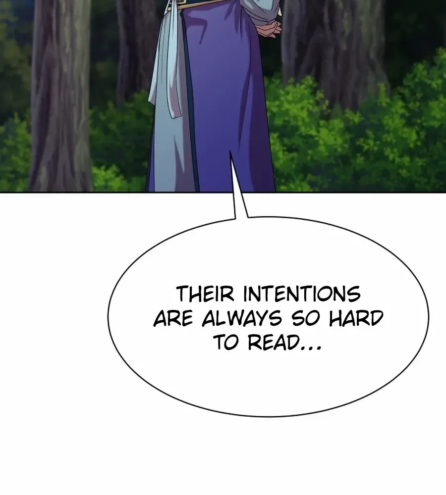Magic Scholar Chapter 36 page 60 - 