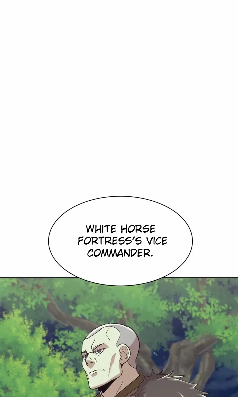 Magic Scholar Chapter 36 page 62 - 