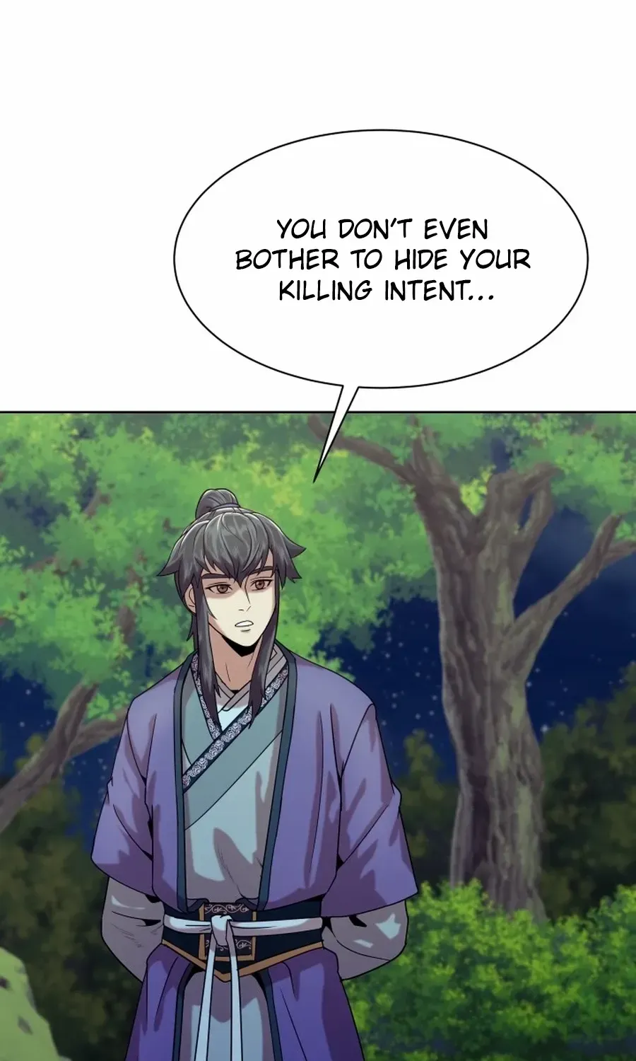 Magic Scholar Chapter 36 page 64 - 