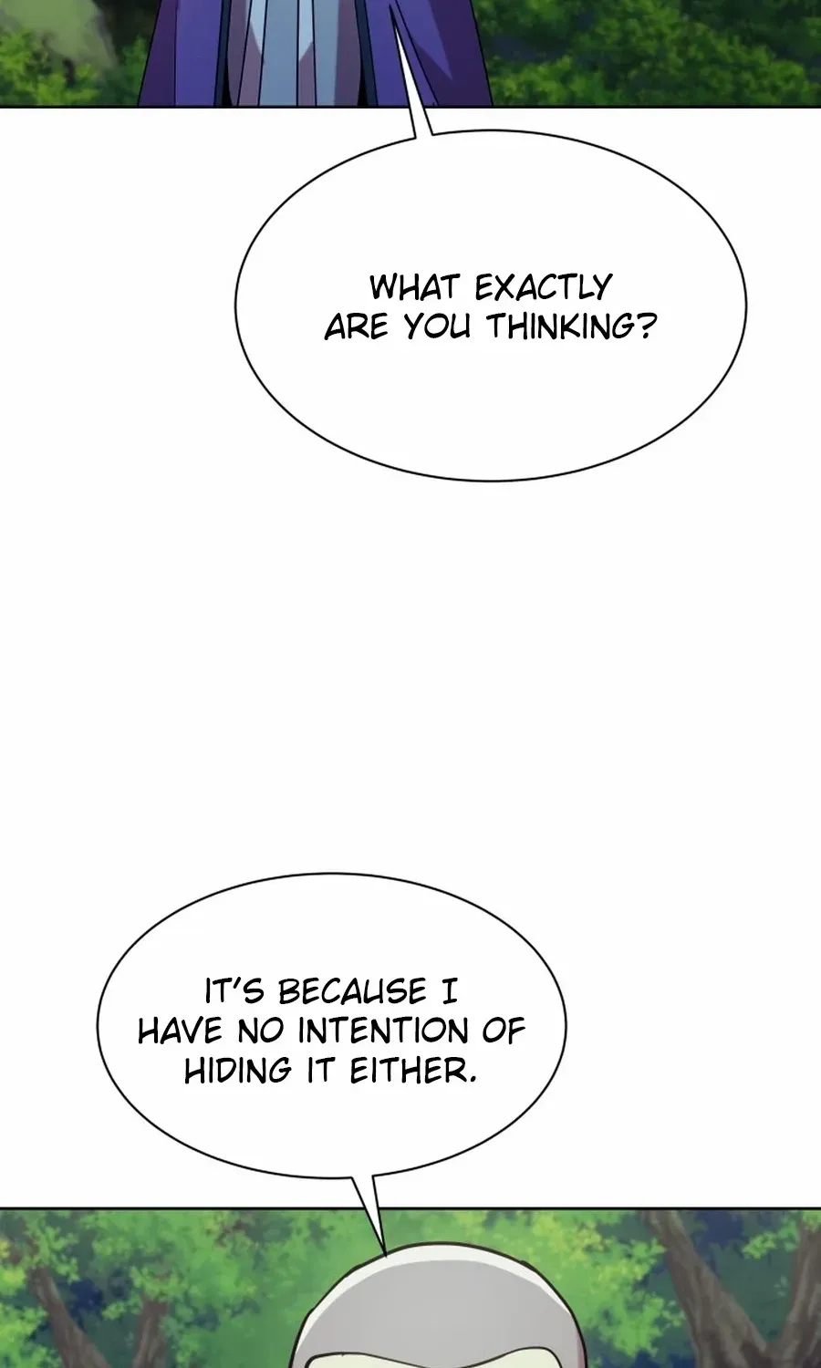 Magic Scholar Chapter 36 page 65 - 