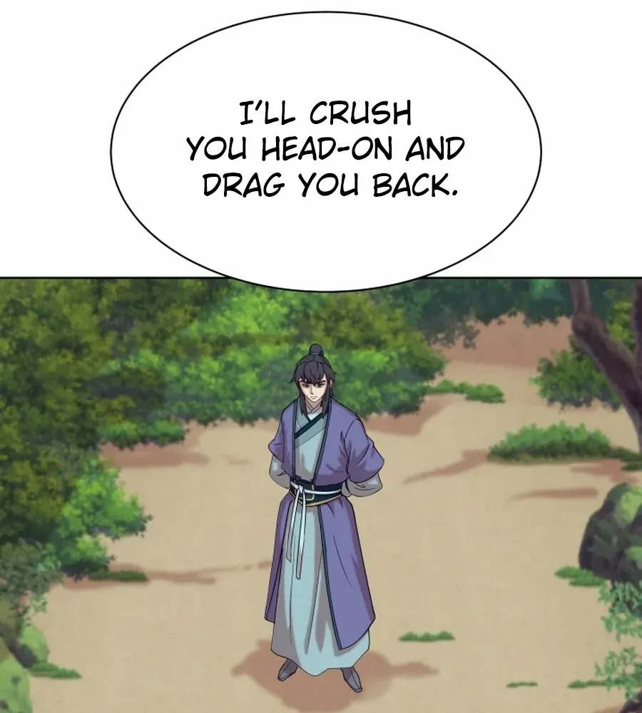 Magic Scholar Chapter 36 page 67 - 