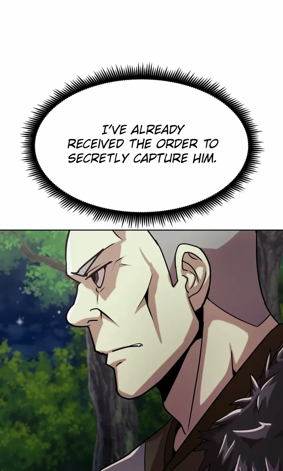 Magic Scholar Chapter 36 page 69 - 