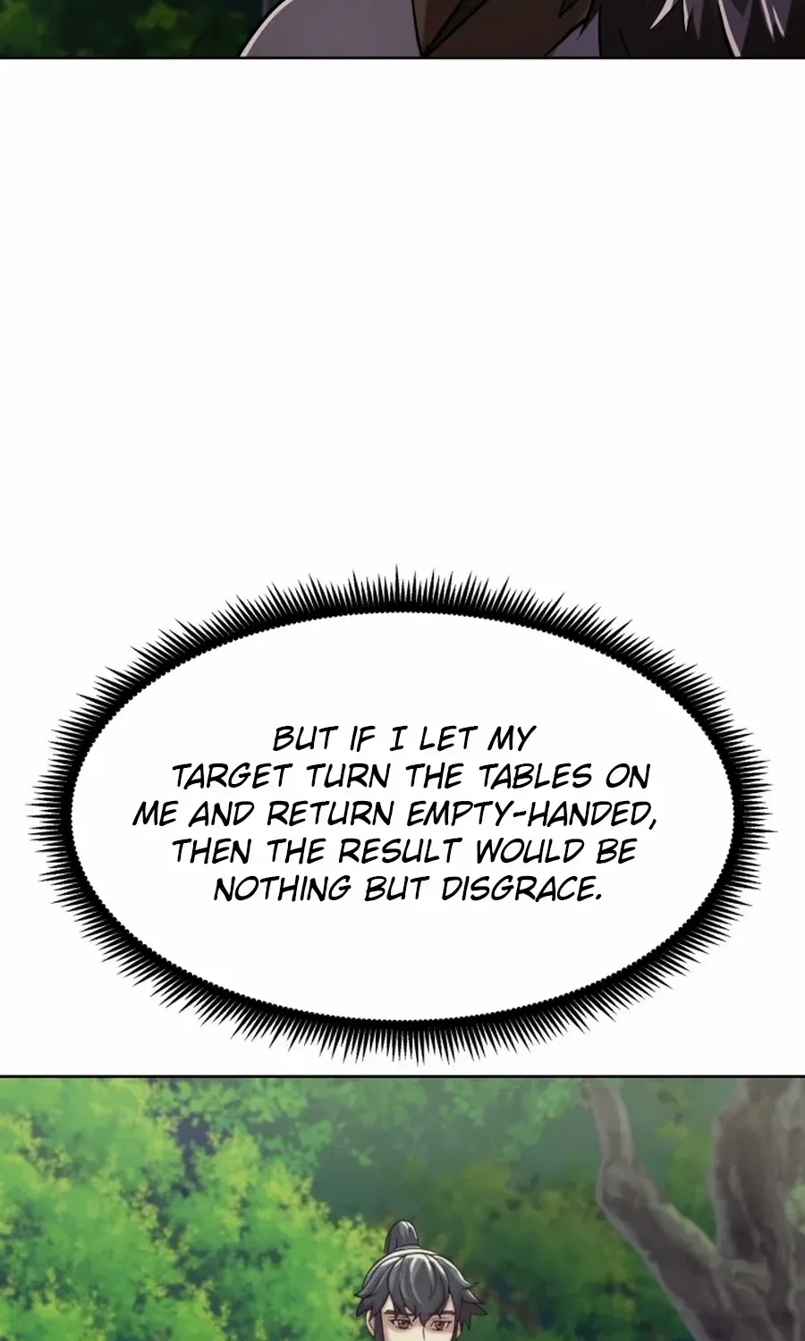 Magic Scholar Chapter 36 page 70 - 