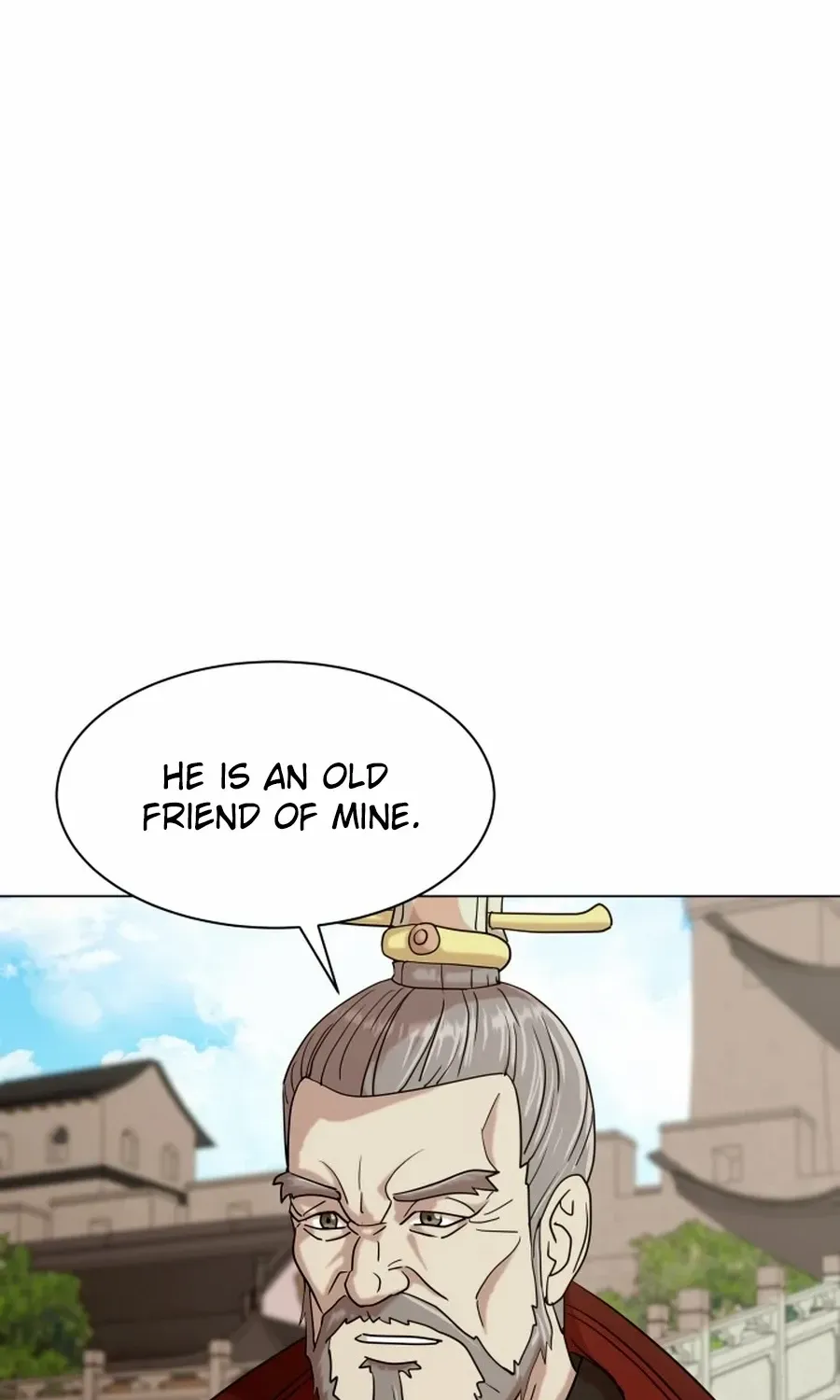 Magic Scholar Chapter 36 page 8 - 