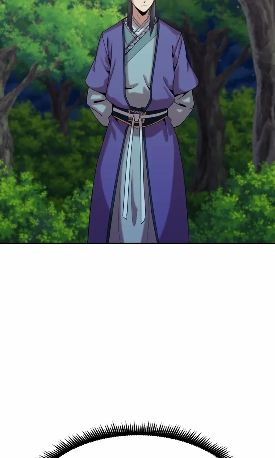 Magic Scholar Chapter 36 page 71 - 