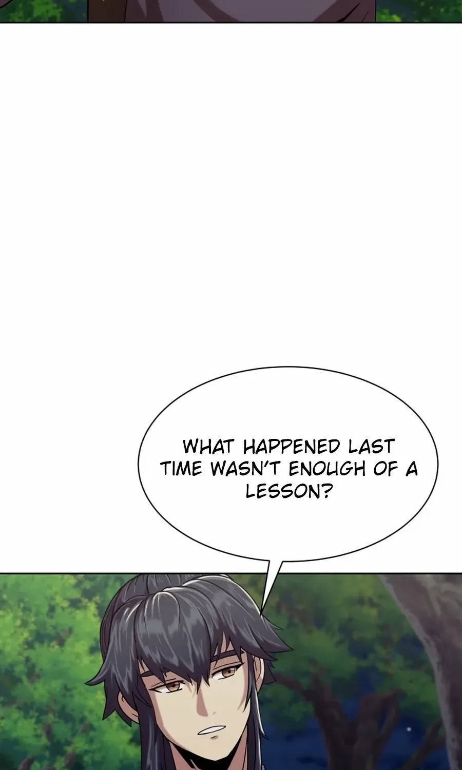 Magic Scholar Chapter 36 page 73 - 