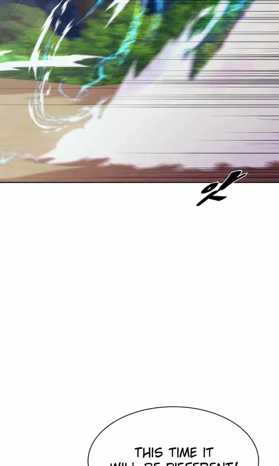 Magic Scholar Chapter 36 page 77 - 