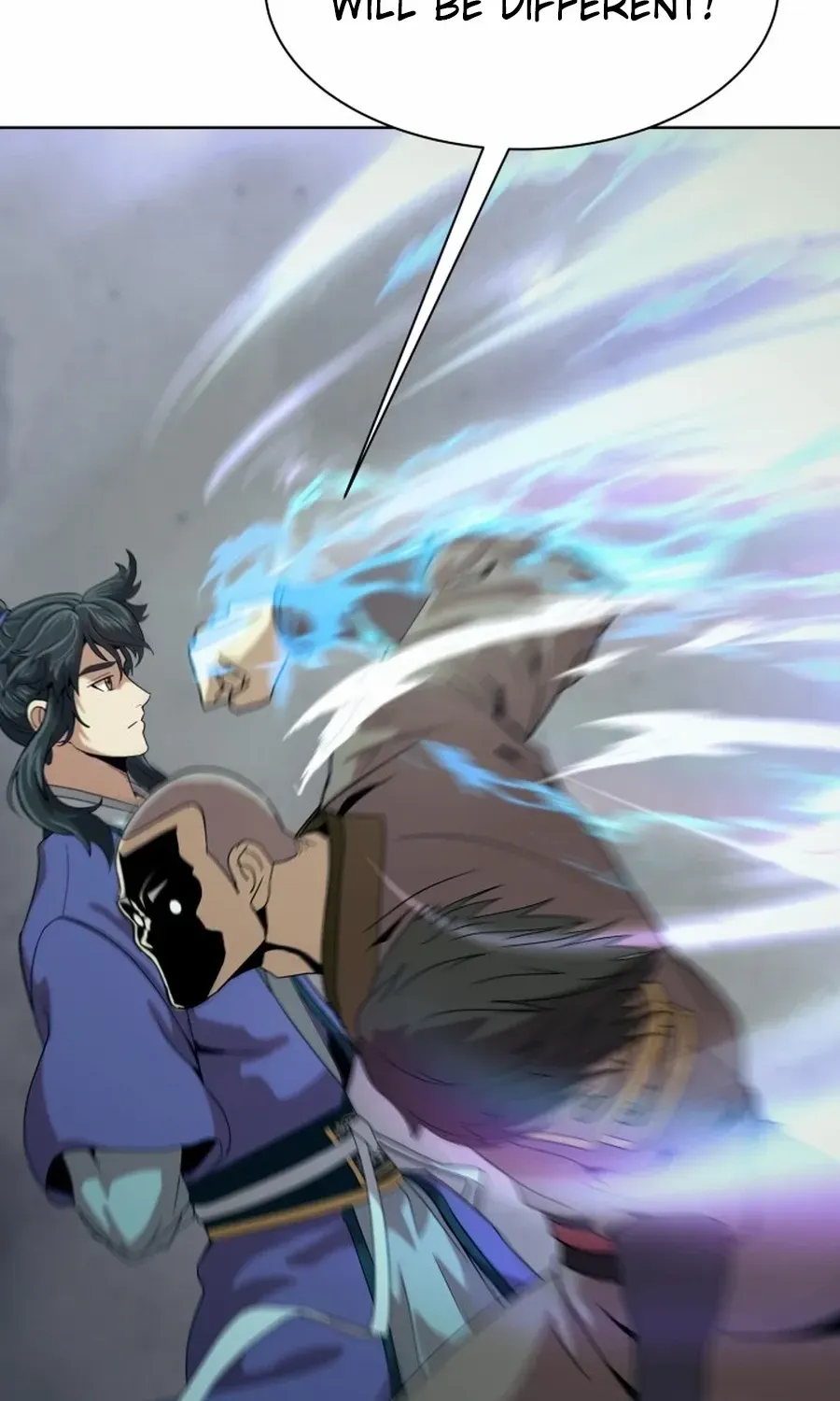 Magic Scholar Chapter 36 page 78 - 