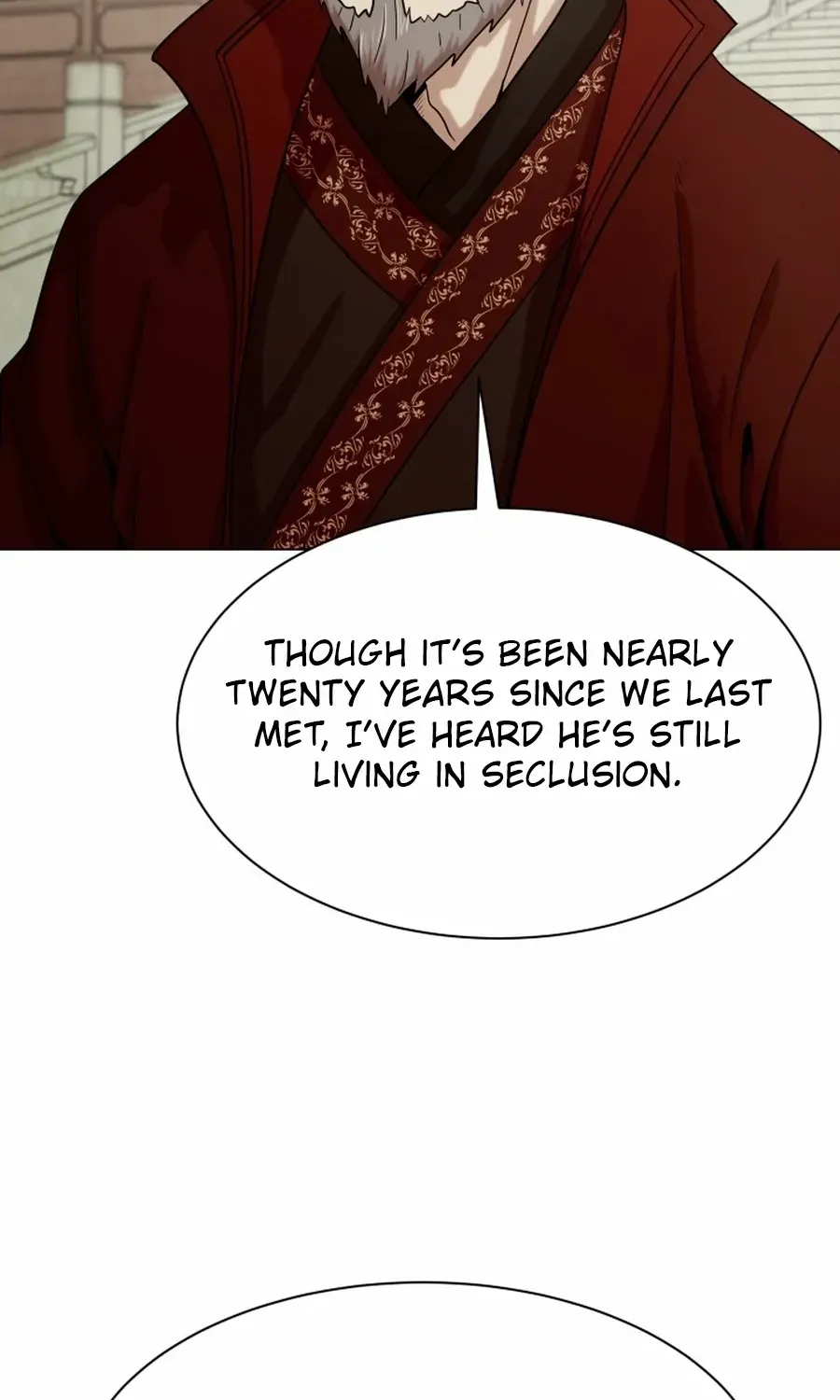 Magic Scholar Chapter 36 page 9 - 
