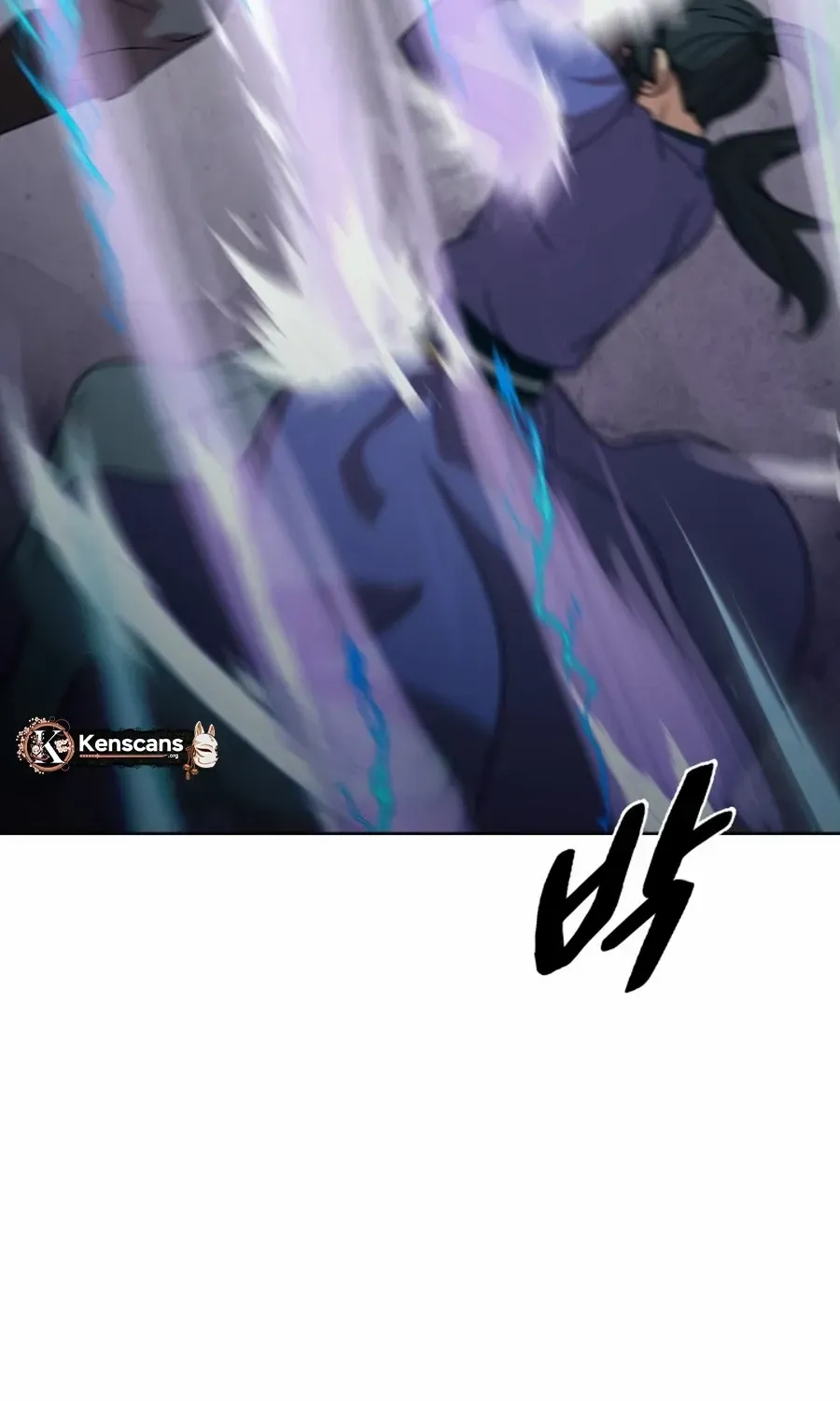 Magic Scholar Chapter 36 page 92 - 