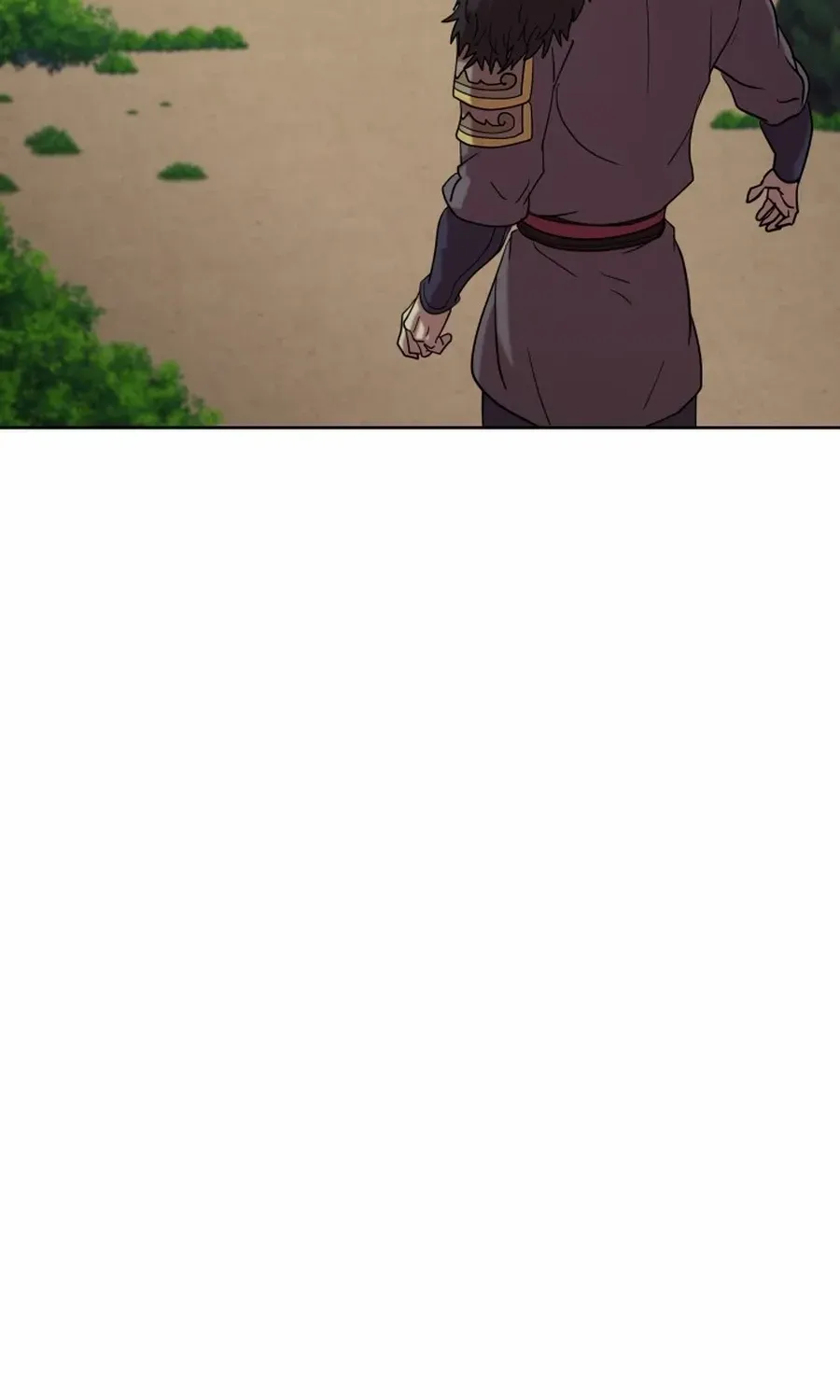 Magic Scholar Chapter 36 page 97 - 