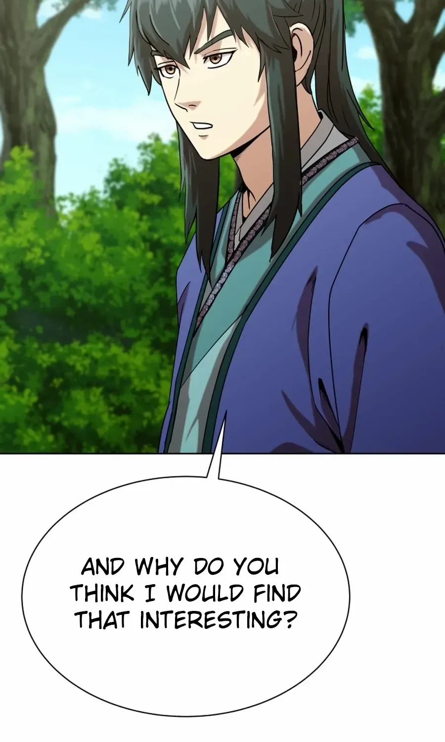 Magic Scholar Chapter 37 page 101 - 