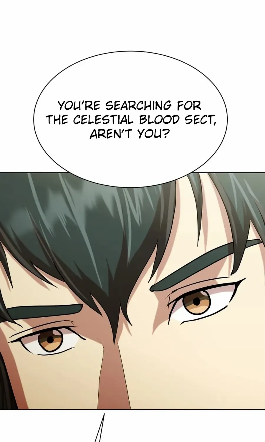 Magic Scholar Chapter 37 page 102 - 