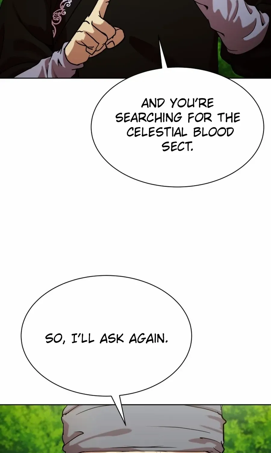 Magic Scholar Chapter 37 page 108 - 