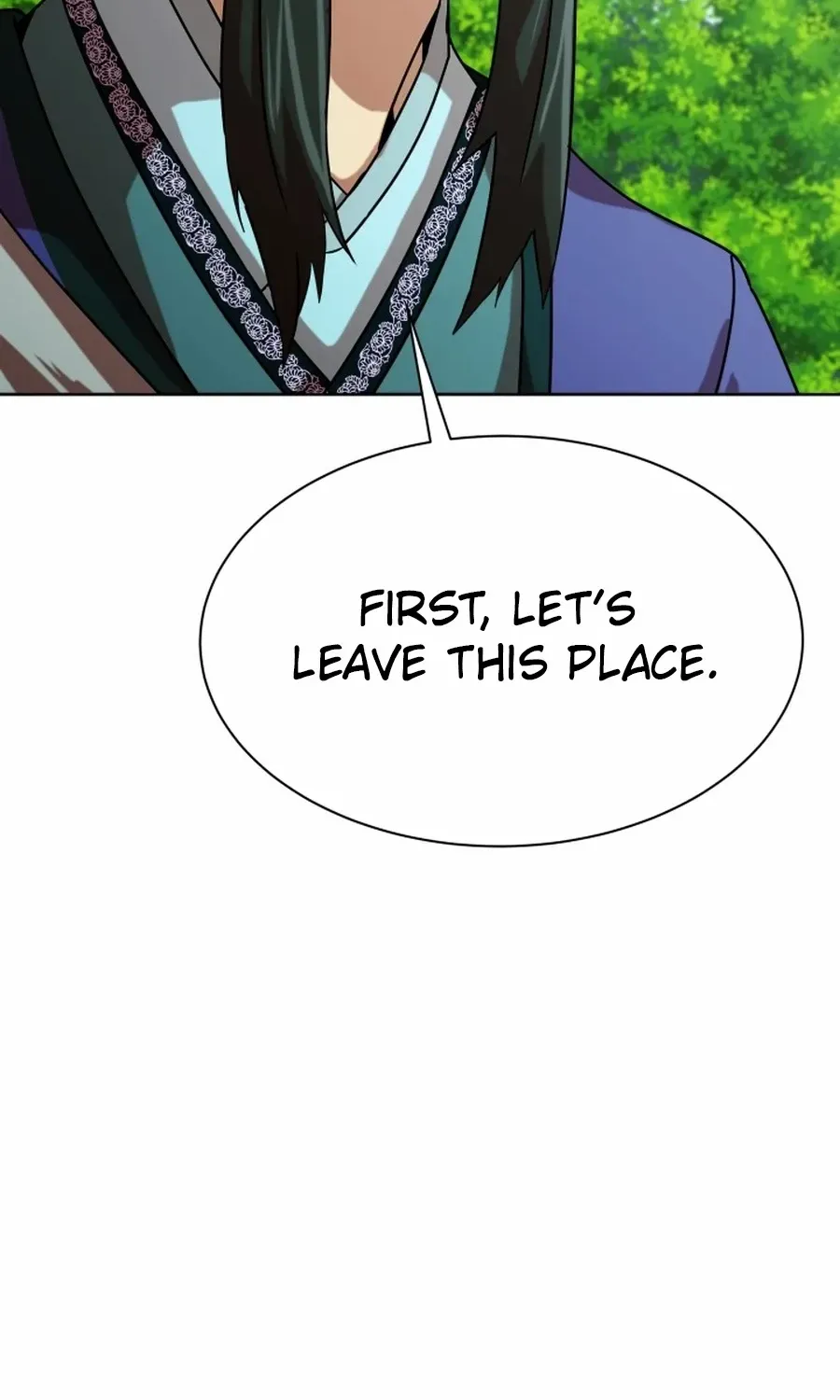 Magic Scholar Chapter 37 page 35 - 