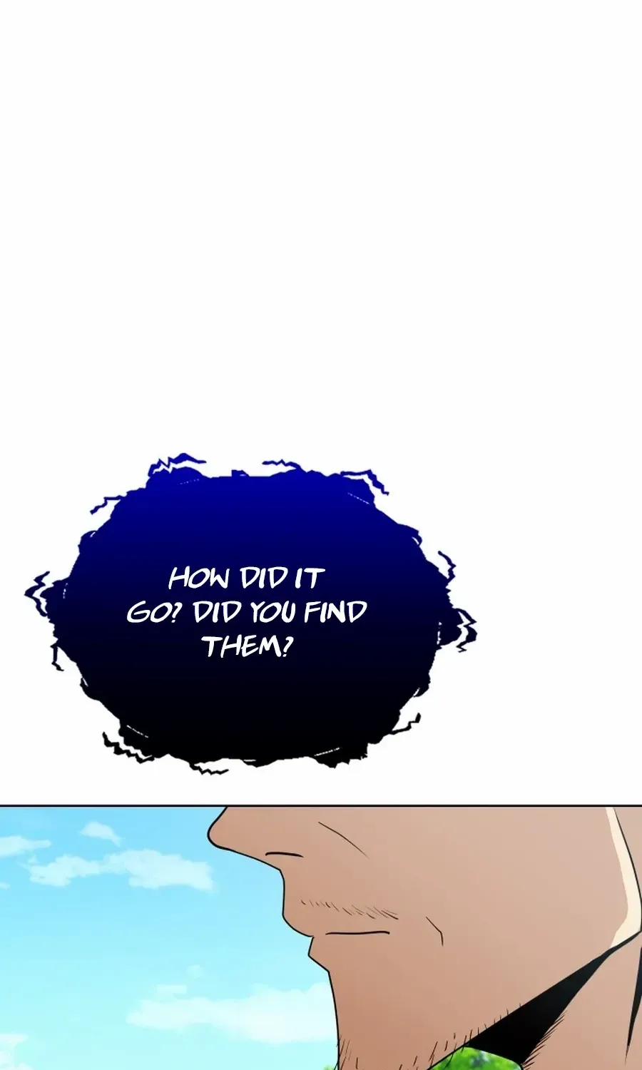 Magic Scholar Chapter 37 page 39 - 
