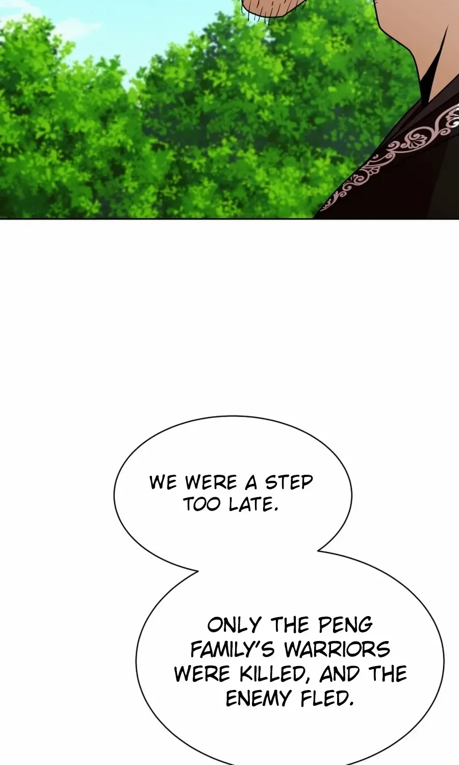 Magic Scholar Chapter 37 page 40 - 