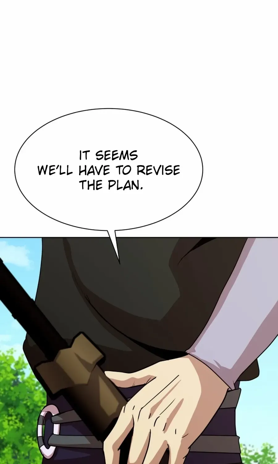 Magic Scholar Chapter 37 page 42 - 